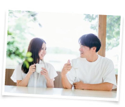 大阪の結婚相談所 30代の婚活事情