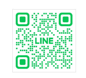 LINE QR